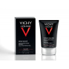 VICHY HOMME SENSI-BAUME Ca BALZAM PO HOLENÍ citlivá pleť 75 ml