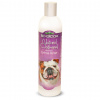 Bio-Groom Natural Oatmeal Conditioner - ovsený kondicionér, hypoalergénny na srsť psov a mačiek, koncentrát 1:4 - 355 ml