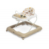 TOYZ WALKER NEL BROWN