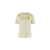Fjällräven Walk With Nature T-Shirt W UKM F14600171-113