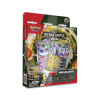 Nintendo Pokémon TCG - Deluxe bojový balíček - Miraidon ex (SK)