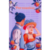 Persuasion - Jane Austen