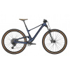 SCOTT Spark 970 2025 farba blue Veľkosť: M