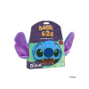 Z-Man Games Disney Stitch: Rošťák 626