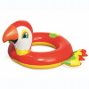 Plávacie koleso Bestway Papagáj 84 x 76 cm 36128