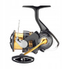 Navijak Daiwa 23 LEGALIS LT5000-C(U) 5.2:1