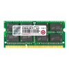 TRANSCEND DIMM DDR4 16GB 2133MHz 2Rx8 CL15 TS2GLH64V1B