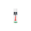 ARPALIT NEO SPRAY 150 ML MODRÝ
