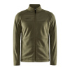 Craft ADV Explore Fleece Midlayer M 1910396 664000