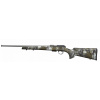 Malokalibrovka CZ 457 Stainless / kalibru .22 LR CZUB®