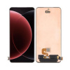 LCD Displej + Dotyková plocha Xiaomi 15 Ultra originál