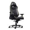 TRUST GXT721BM RUYA PRO GM CHAIR BATMAN