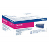 BROTHER toner TN-423M pro HL-L8260CDW/HL-L8360CDW/DCP-L8410CDW / 4.000 stran / Purpurový