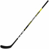Hokejka CCM Super Tacks 9360 JR - Pravá - pravá ruka dole, 29, 50