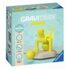 Ravensburger GraviTrax Junior - Kladivo