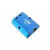 Vechline Mobile & App Adapter Ebox