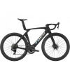 Bicykel Trek Madone SLR 7 AXS Gen 7 2024 čierny 47