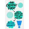The Creative Curve
