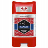 Old Spice Captaingél 70 ml