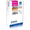 Epson T7013 XXL Magenta - originálny (C13T70134010)