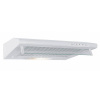 Odsávač pár Mora OP 630 W (OP630W)