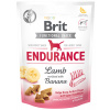 Brit Care Dog Functional Snack Endurance Lamb 150g