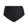 adidas High W Bt Ps Bikini Set Womens Black 2X