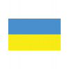Vlajka Ukrajina