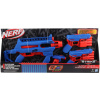 Nerf Alpha Strike Blaster Set