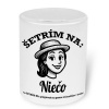 Pokladnička ŠETRÍM NA: 