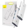 Baseus WKQX030002