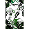 TARZAN