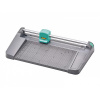 Kotoučová řezačka KW-triO 13929 4v1