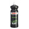 Sonax Profiline NP 03-06 1 l