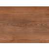 Kompozitná podlaha - COREtec® / PROPLUS LONG 4V / 50-RLV-1226 Ontario