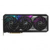 Grafická karta Asus ROG Strix GeForce RTX 5070 Ti OC Edition 16GB GDDR7 90YV0M90-M0NA00