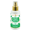 Purity Vision Hydro Power Booster BIO 100 ml