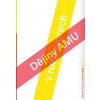 Dějiny AMU ve vyprávěních (Lenka Krátká, Martin Franc)