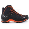 Salewa Mtn Trainer Gtx M 63458-0985