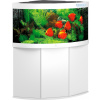 Juwel Kombinácia Trigon 350 LED - biela