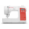 Singer SC220-RD