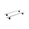 Priečniky SIXTOL SX1019 Roof Rack Fix 1