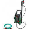 BOSCH - zahrada/dílna Akumulátorový vysokotlakový čistič BOSCH UniversalAquatak 36V-100 (0.600.8C7.003)
