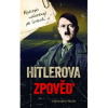 Hitlerova zpověď - Macht Christopher
