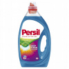 Prací gél - Persil Gel Deep Clean Color Active Gel 60 Wern 3L (Prací gél - Persil Gel Deep Clean Color Active Gel 60 Wern 3L)