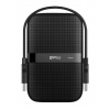 Silicon Power Armor A60 2TB, SP020TBPHDA60S3A
