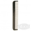 Trixie Hrebeň rotačné zuby 13 cm