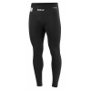 Sparco RW-10 Shield Pro s FIA čierny