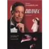 Dravec ( pošetka ) DVD
