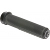 Gripy Ergon GFR1 Factory - frozen stealth uni